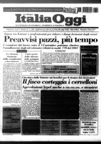 giornale/RAV0037039/2004/n. 137 del 9 giugno